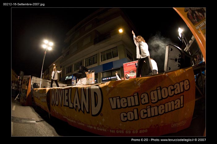 00212-16-Settembre-2007