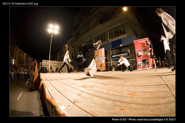 00213-16-Settembre-2007