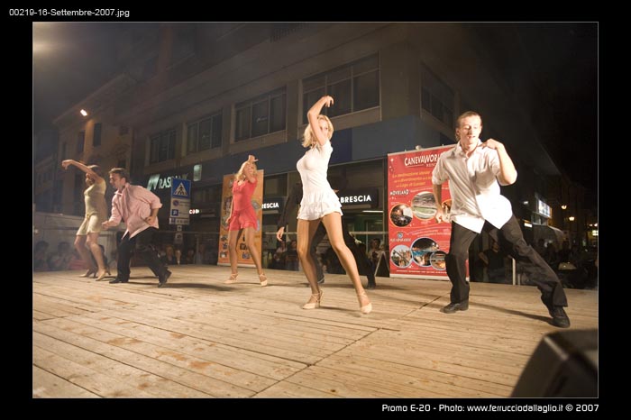 00219-16-Settembre-2007