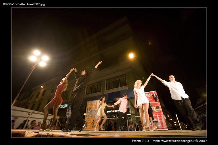 00225-16-Settembre-2007