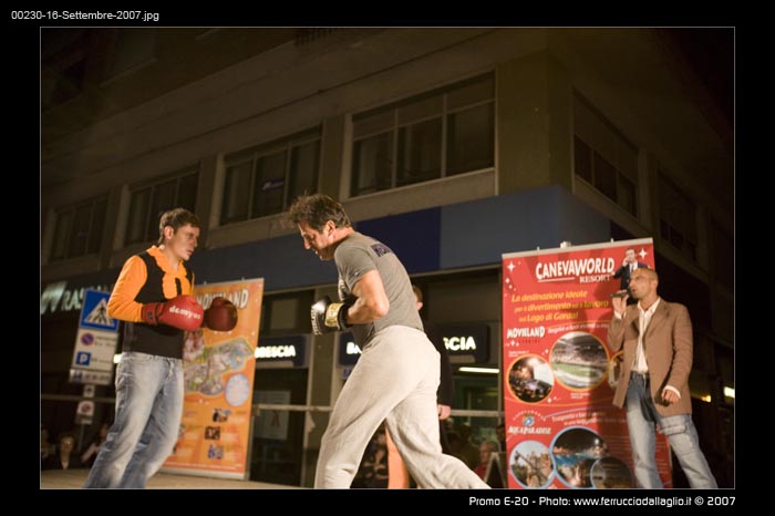 00230-16-Settembre-2007