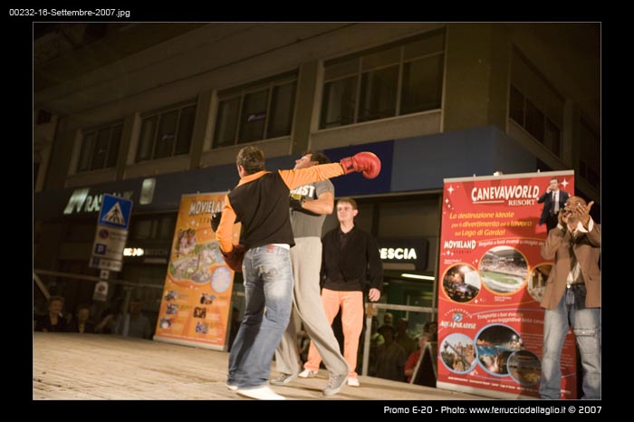 00232-16-Settembre-2007
