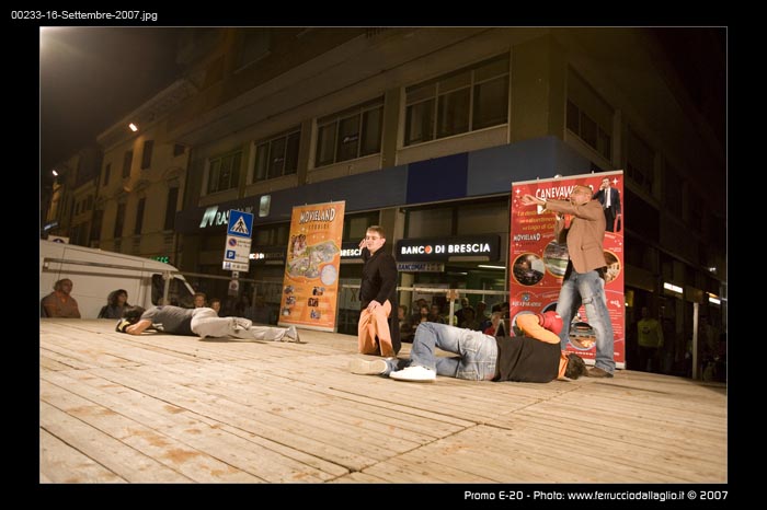 00233-16-Settembre-2007