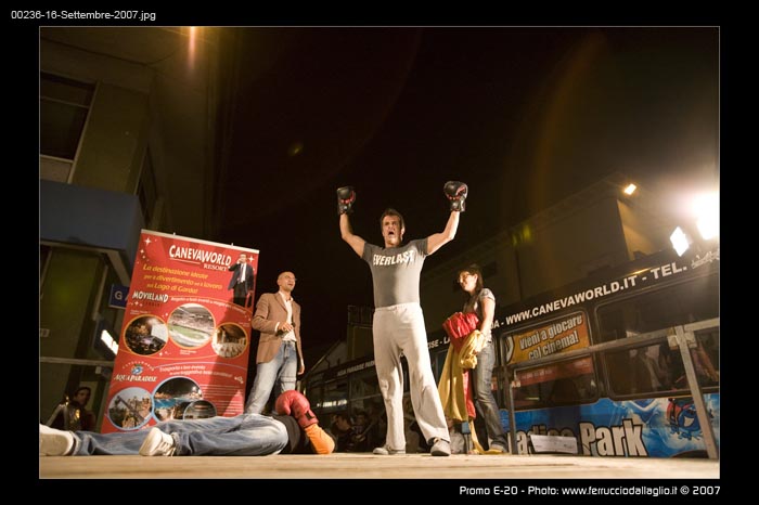 00236-16-Settembre-2007