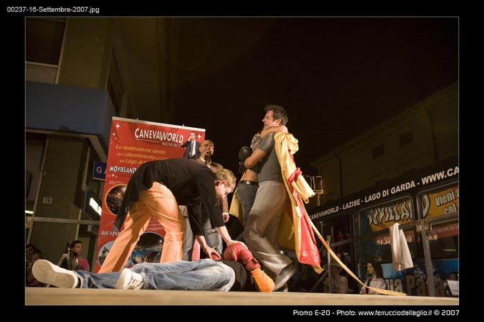 00237-16-Settembre-2007