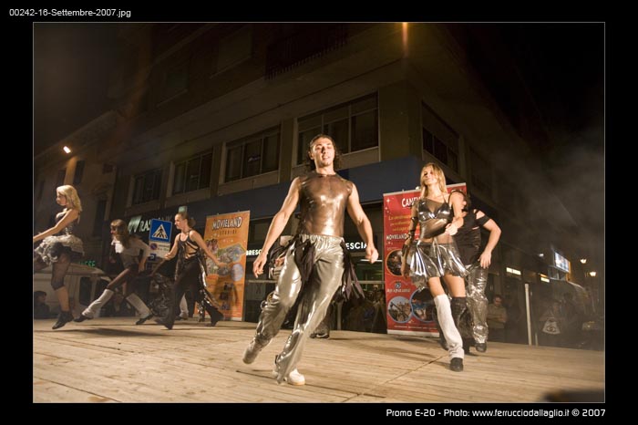 00242-16-Settembre-2007