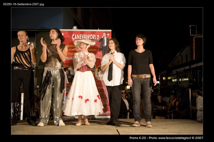 00260-16-Settembre-2007