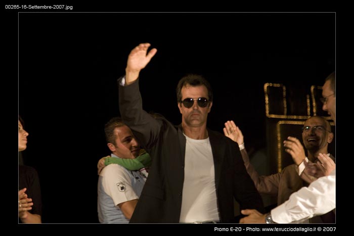 00265-16-Settembre-2007