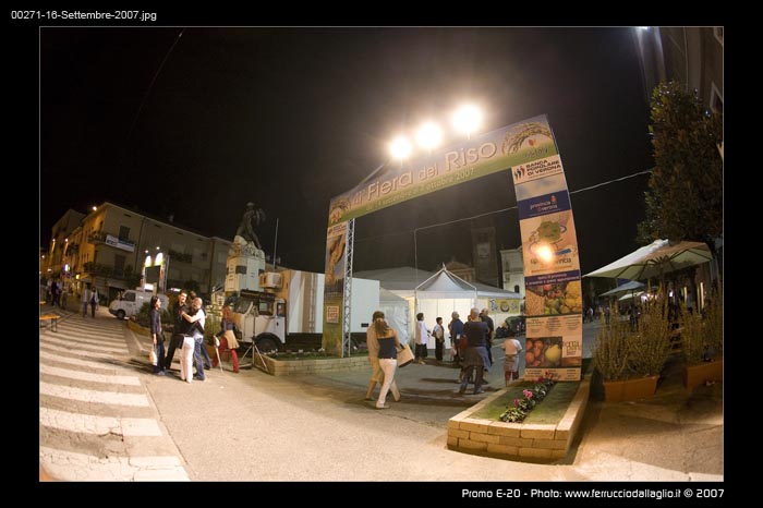 00271-16-Settembre-2007