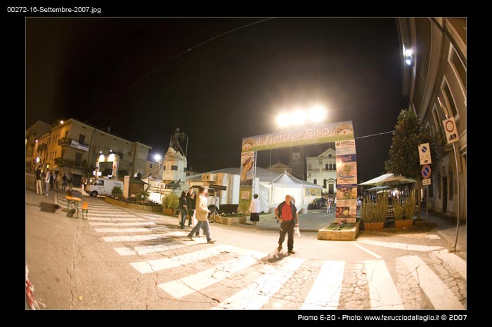00272-16-Settembre-2007