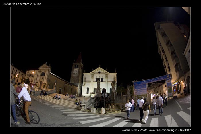 00275-16-Settembre-2007