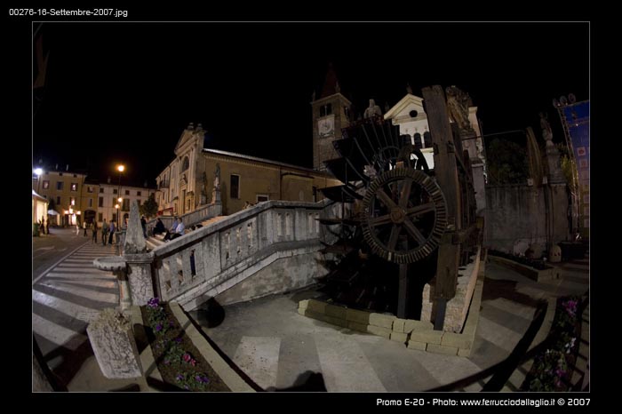 00276-16-Settembre-2007