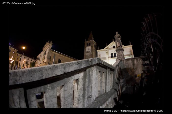 00280-16-Settembre-2007