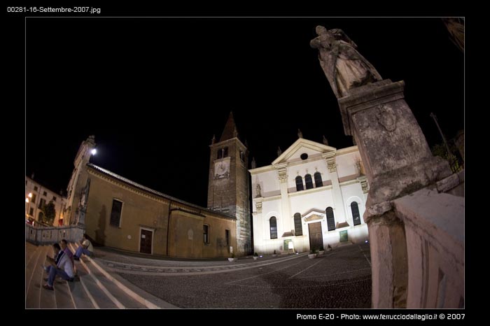 00281-16-Settembre-2007