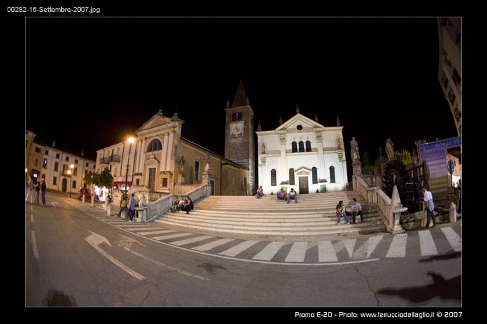 00282-16-Settembre-2007
