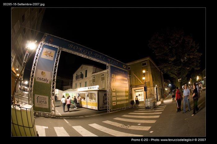 00285-16-Settembre-2007