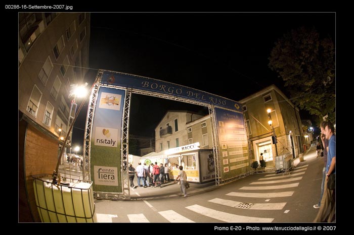 00286-16-Settembre-2007