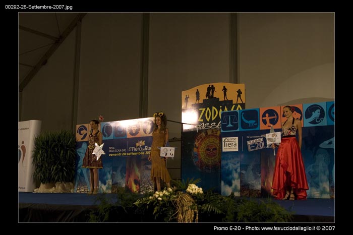 00292-28-Settembre-2007