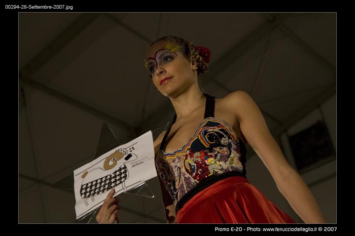 00294-28-Settembre-2007