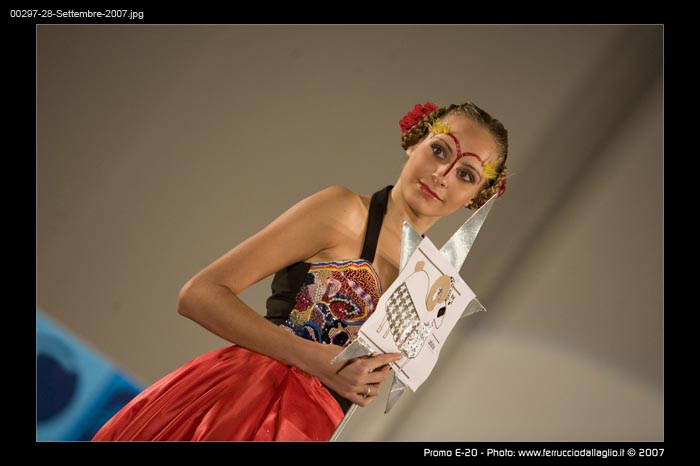 00297-28-Settembre-2007