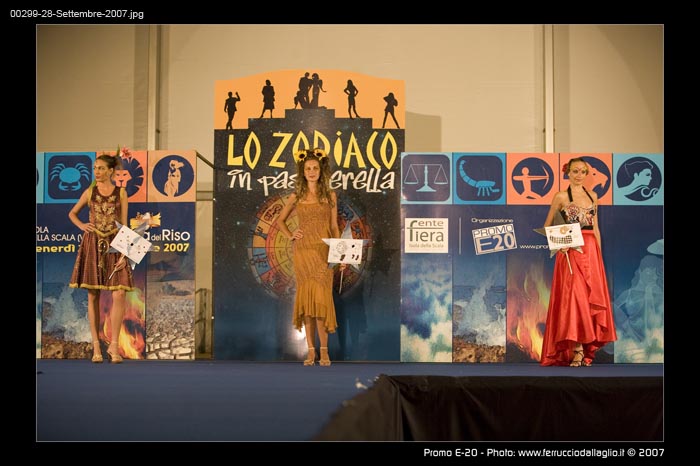 00299-28-Settembre-2007