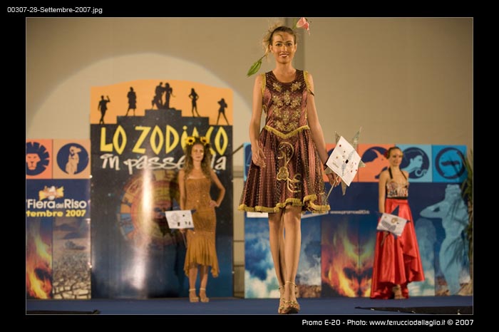 00307-28-Settembre-2007