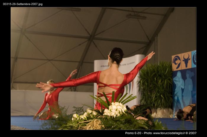 00315-28-Settembre-2007