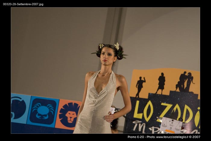 00320-28-Settembre-2007