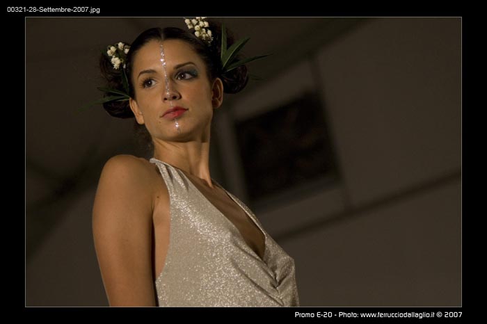 00321-28-Settembre-2007