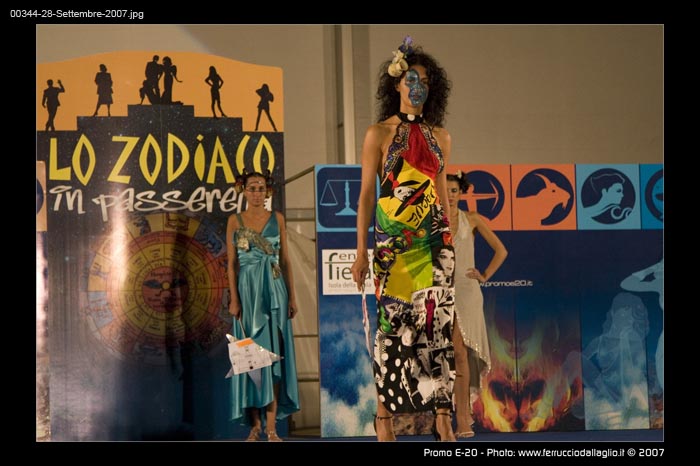00344-28-Settembre-2007