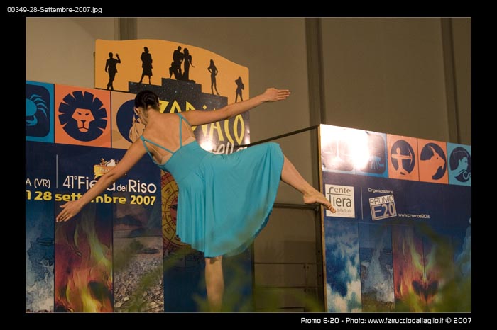 00349-28-Settembre-2007
