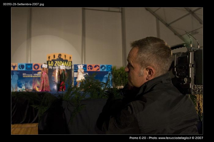 00350-28-Settembre-2007