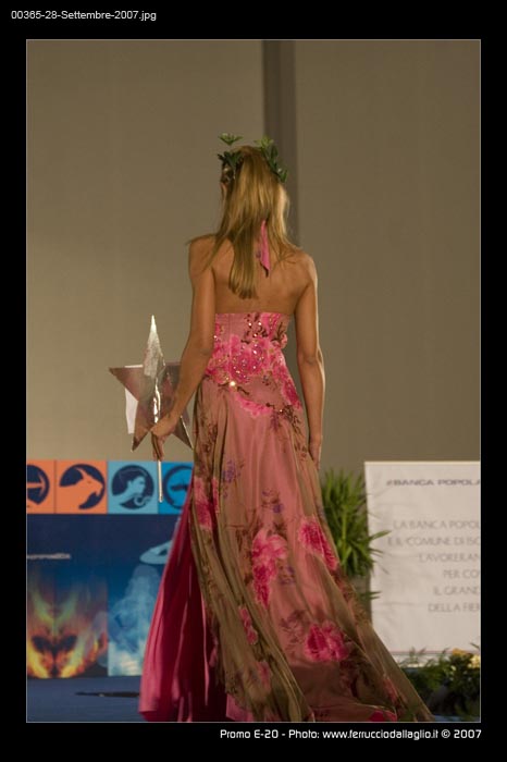 00365-28-Settembre-2007