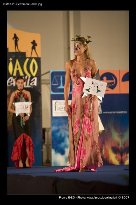 00366-28-Settembre-2007