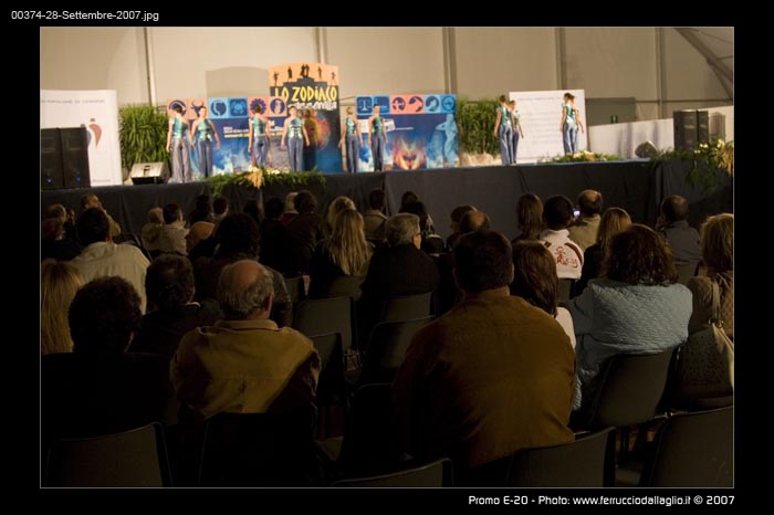 00374-28-Settembre-2007