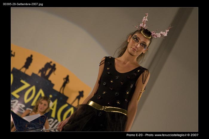 00385-28-Settembre-2007
