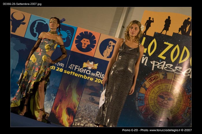 00389-28-Settembre-2007