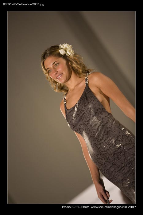 00391-28-Settembre-2007
