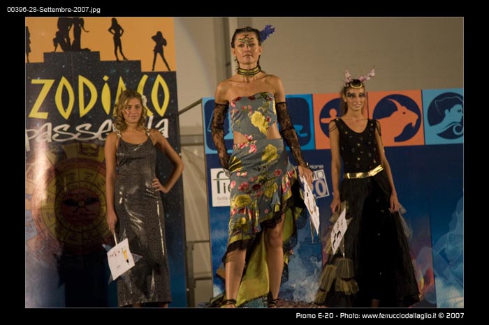 00396-28-Settembre-2007