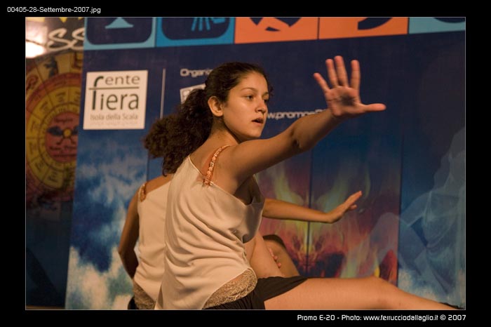 00405-28-Settembre-2007
