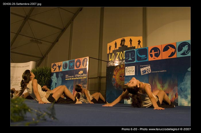 00409-28-Settembre-2007