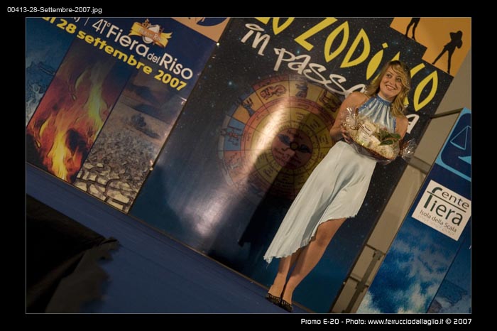 00413-28-Settembre-2007