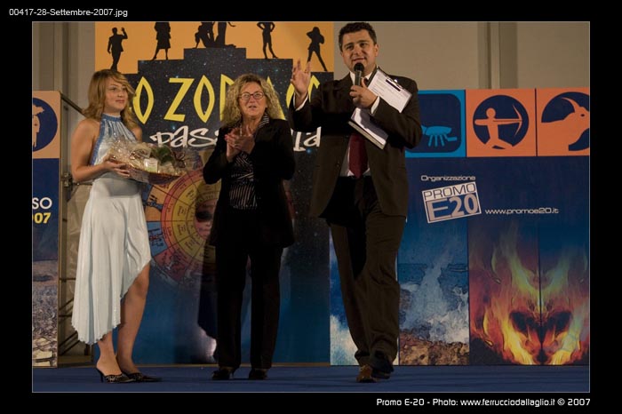 00417-28-Settembre-2007