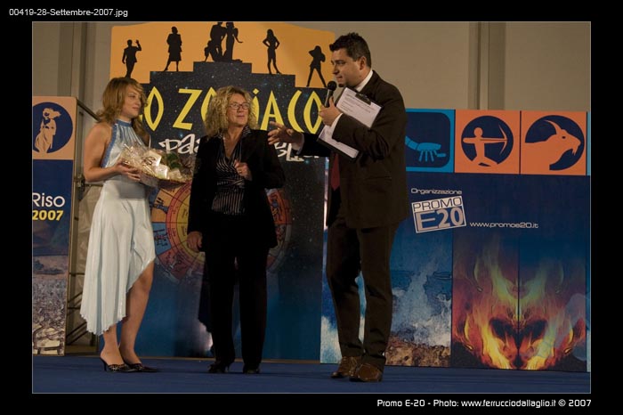 00419-28-Settembre-2007
