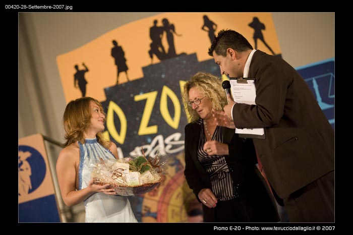 00420-28-Settembre-2007