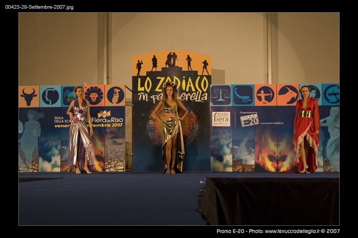 00423-28-Settembre-2007