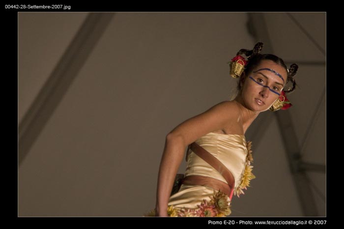 00442-28-Settembre-2007