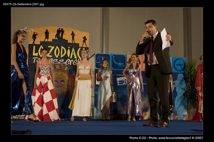 00475-28-Settembre-2007