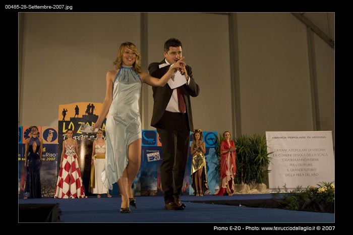 00485-28-Settembre-2007