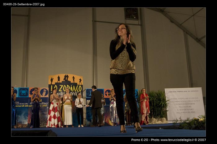 00486-28-Settembre-2007